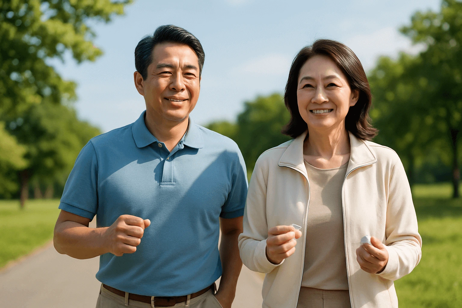 심혈관질환 가족력