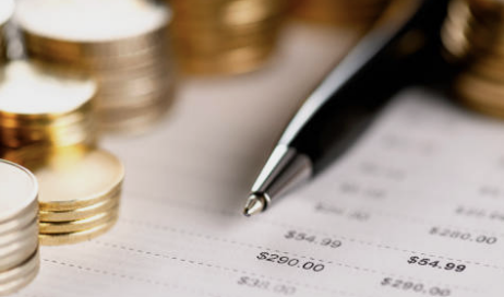 새마을금고예금금리높은곳