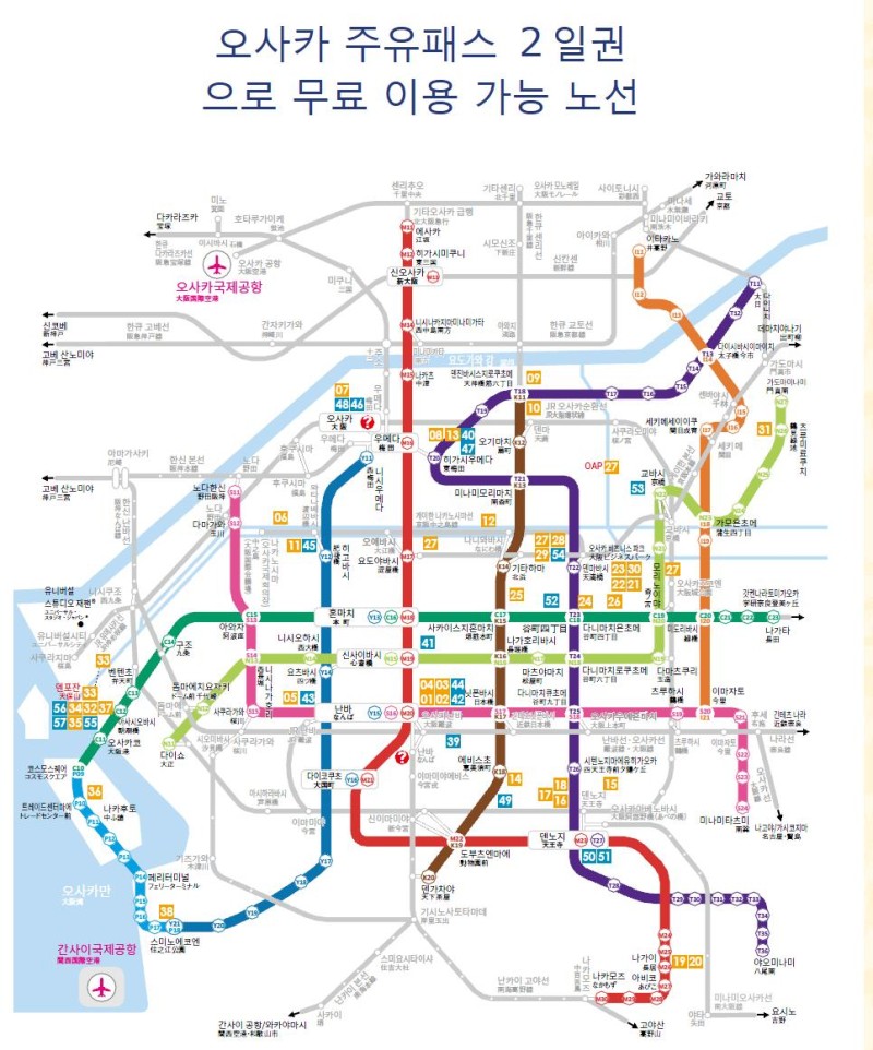 이일권