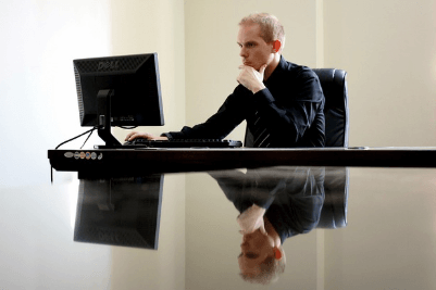 부가세 신고기간 연장 방법 3분 정리