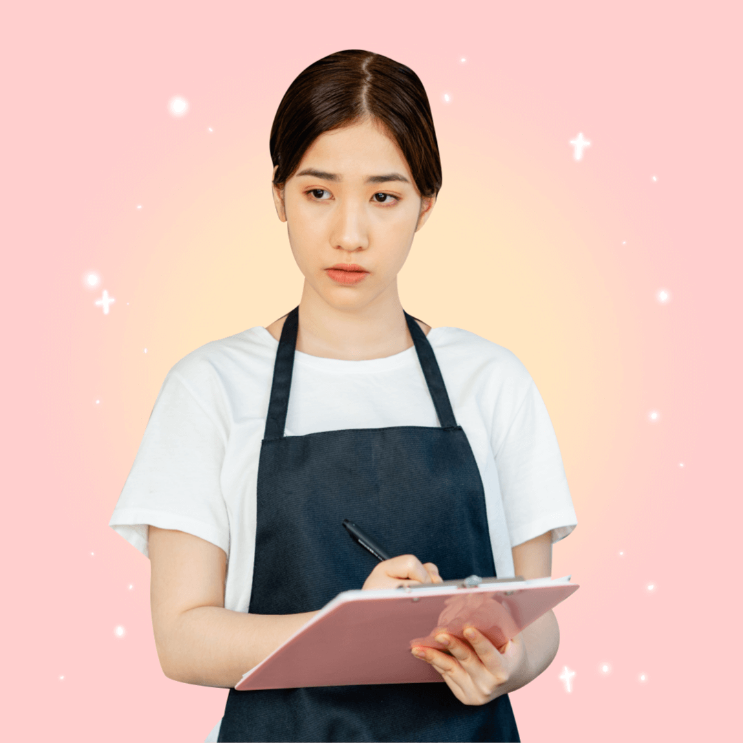 실업급여 수급 중 단기 아르바이트 가능조건