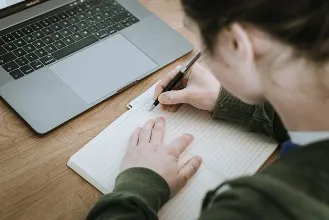 자동차세 연납신청 - 혜택