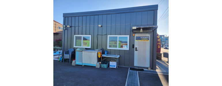 부산 사하구 렌터카