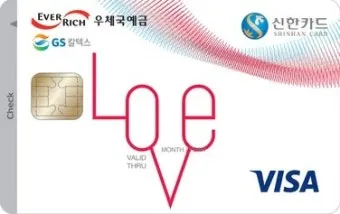 우체국 정기예금 금리고금리 꿀팁_6