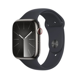 애플워치 배터리 교체9