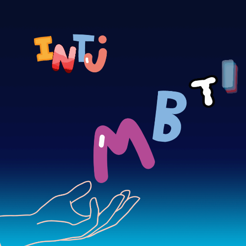 “MBTI 진짜 ‘고수’는 INTJ다 조용히 세상을 움직이는 두뇌 플레이어”