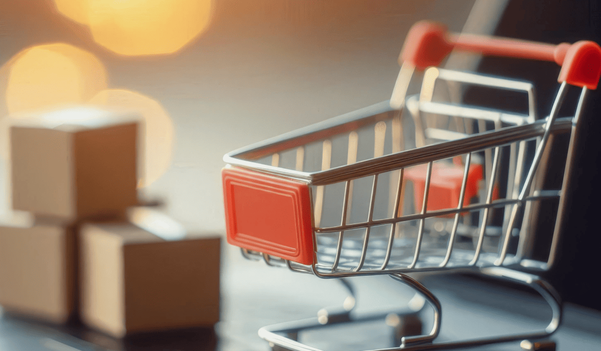 당근마켓_중고나라_2