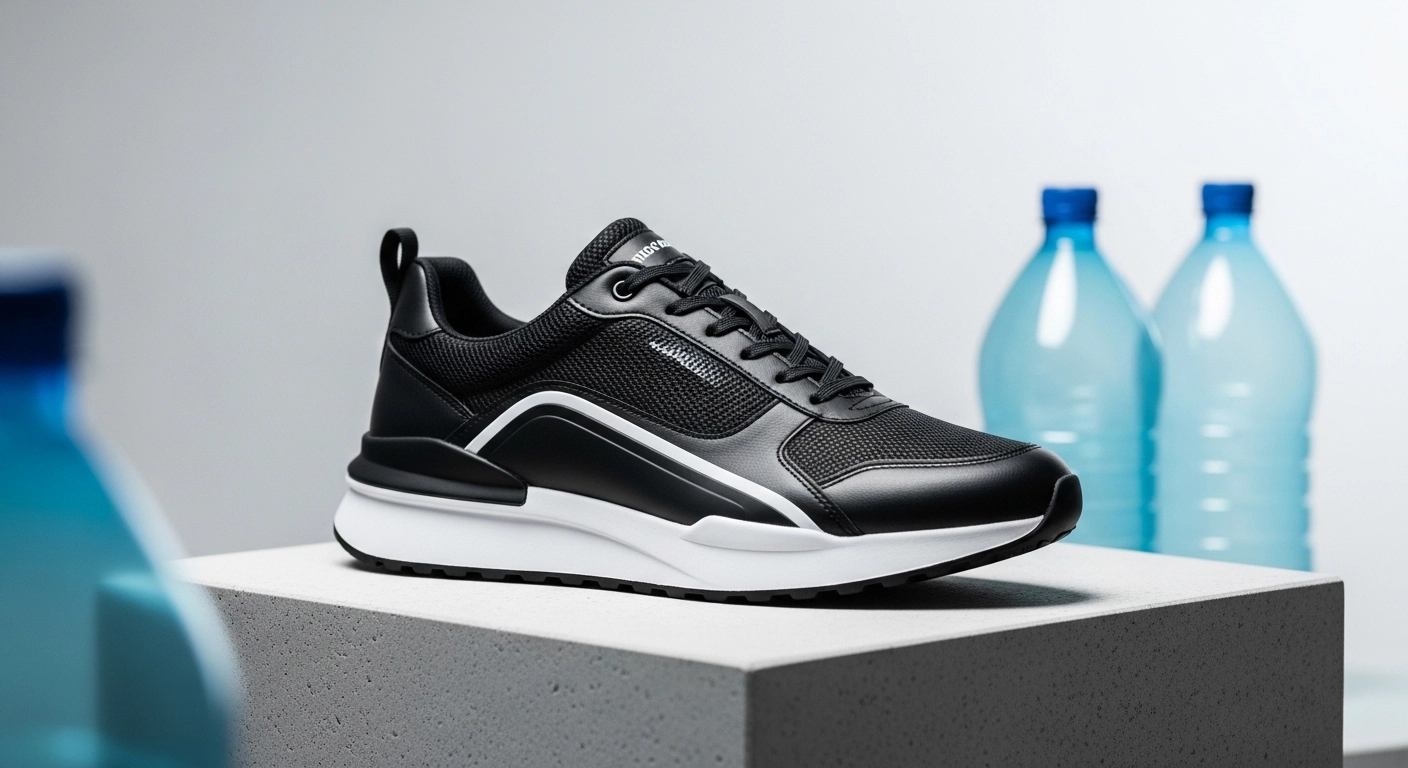 업사이클링 브랜드 사례 3가지와 현실적인 수익 구조 분석