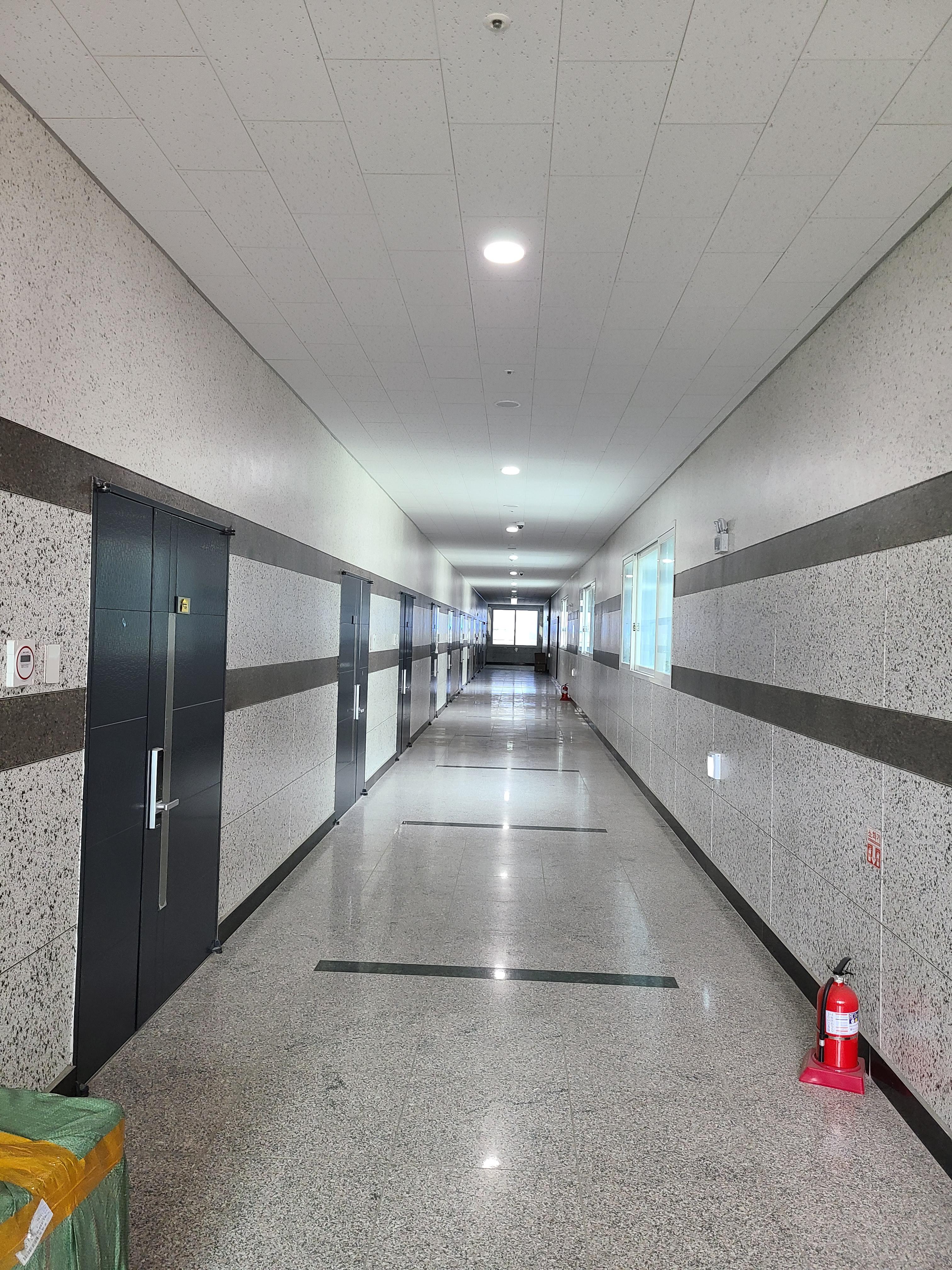 배곧테크노밸리 섹션오피스9