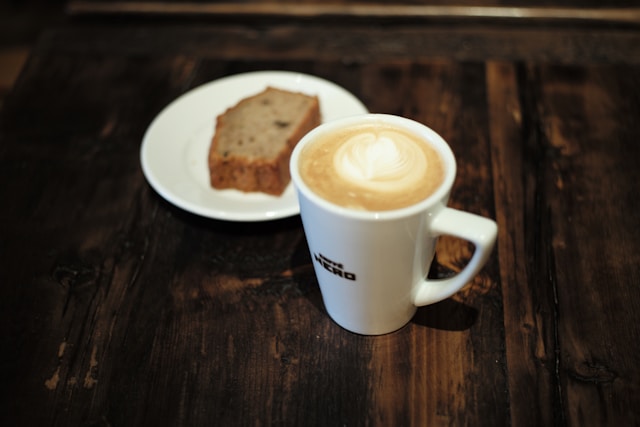 홈카페용품 계절별 활용법 이것만 알면 끝