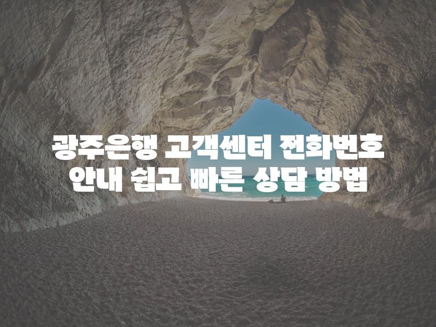 샘플 (9)