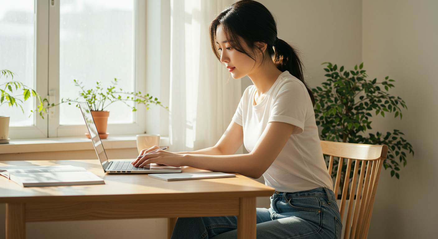 긴급복지 생계지원금 신청조건 및 대상자/금액 총정리