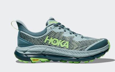 호카 러닝화
