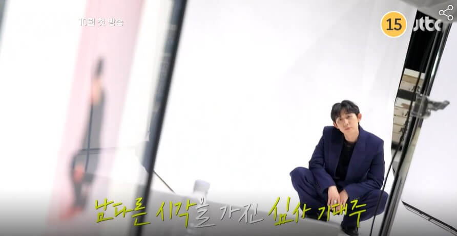 코드쿤스트
