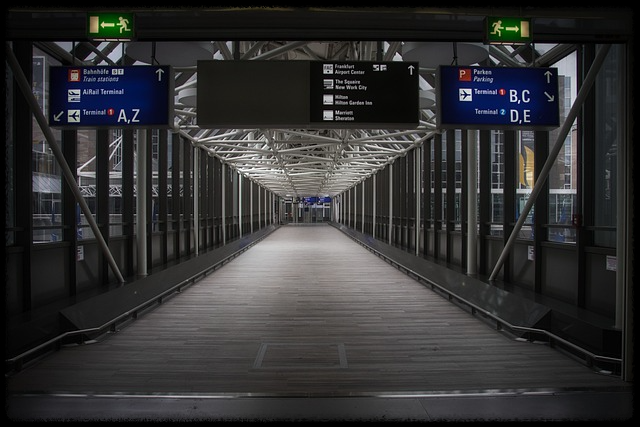 티머니고 시외버스 예매 취소 환불 수수료