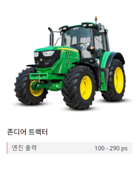 TYM 주가전망