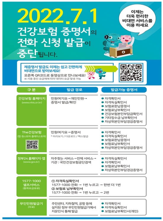 건강보험료-확인-방법