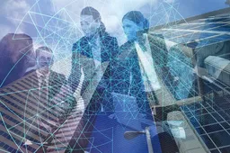 SKT 위약금 면제 조건 SKT 위약금 없는 해지 방법 SKT 2년 약정 해지 통신사 해지 요령 할인반환금 계산법