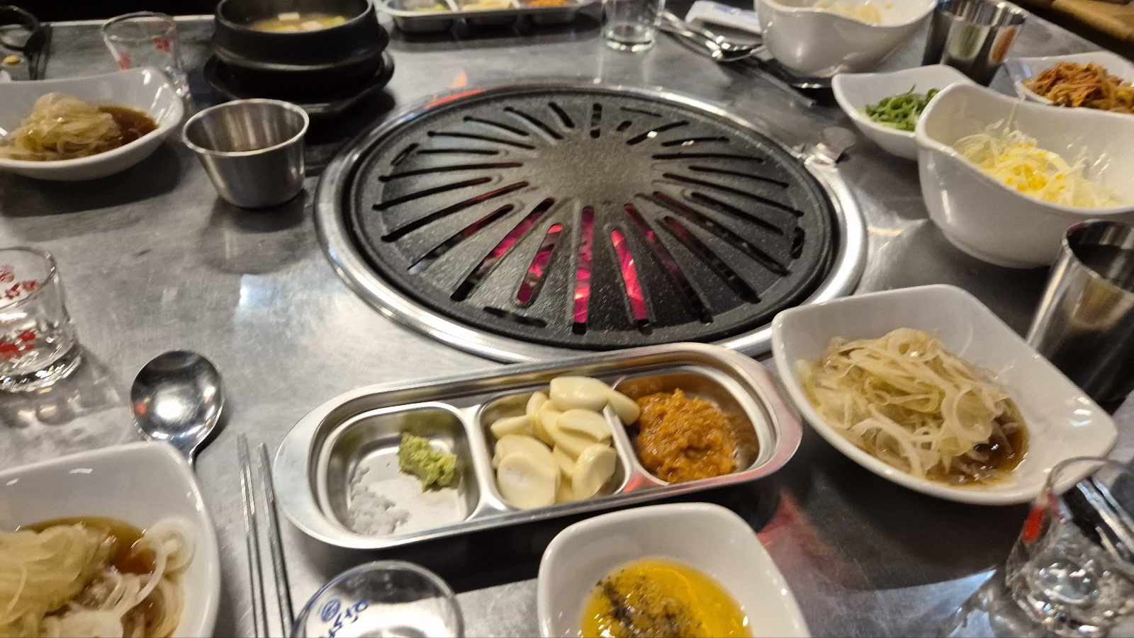 제주애월맛집