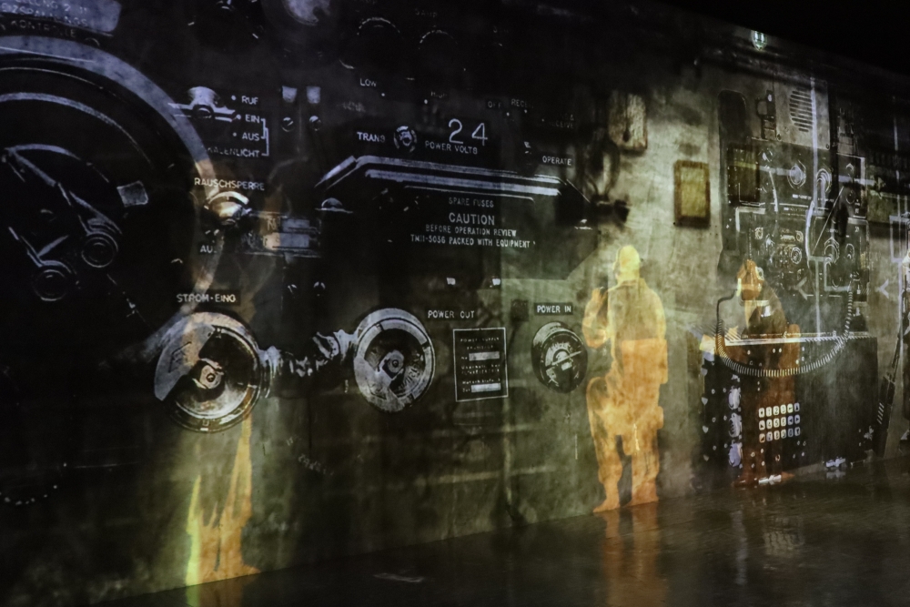 제주도 실내관광지