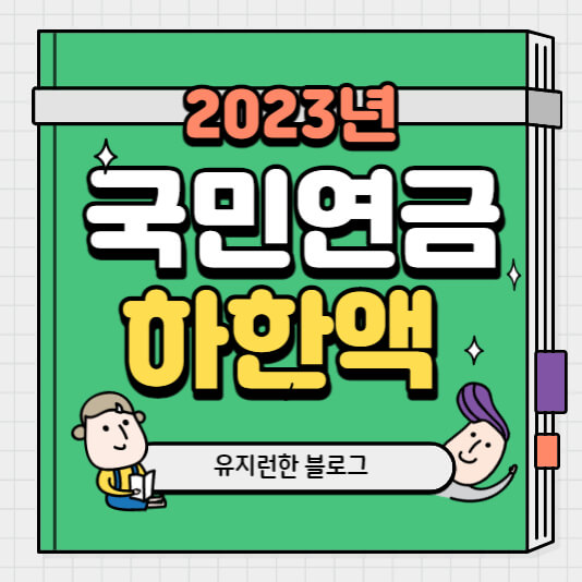 메인-사진