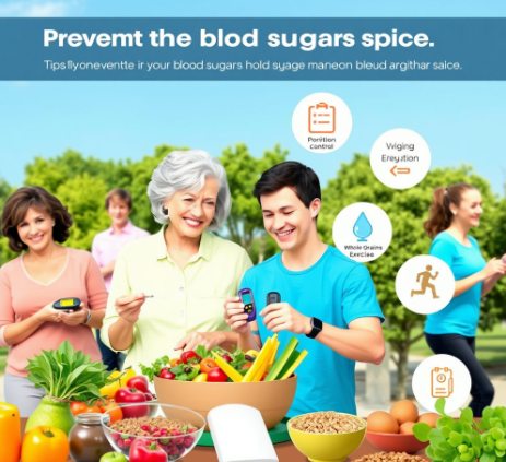 글루어트베지스타터-내돈내산-혈당-효과-후기