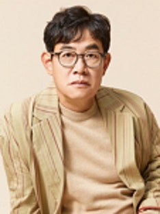 마이턴 출연진
