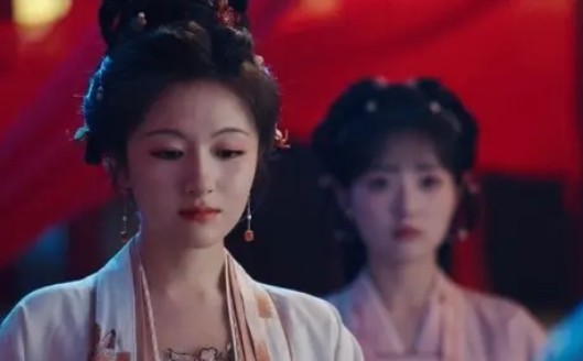 중드 조설록 다시보기 2화 줄거리 결말