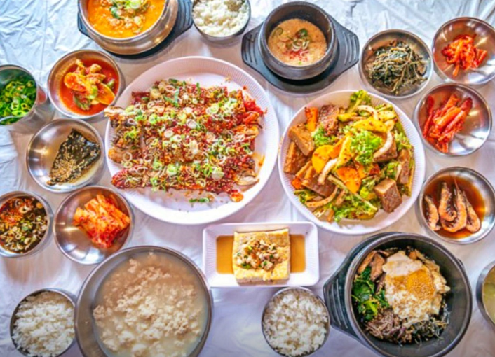 대청마루2