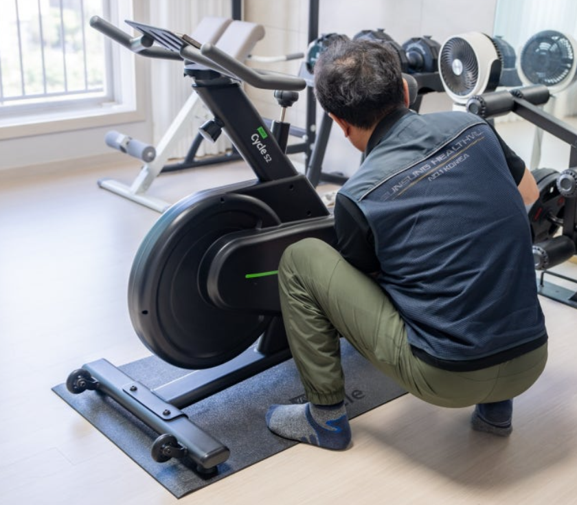 실사용 후기 내돈내산 리얼 체험담