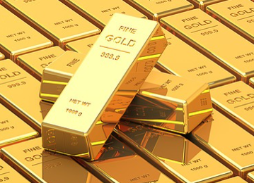 금투자 가장 안전한 방법