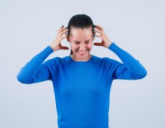 이명-어지러움-치료-방법-3