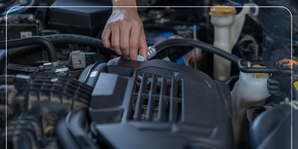 자동차종합검사1145