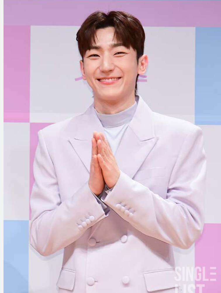 2025 멜로망스 콘서트