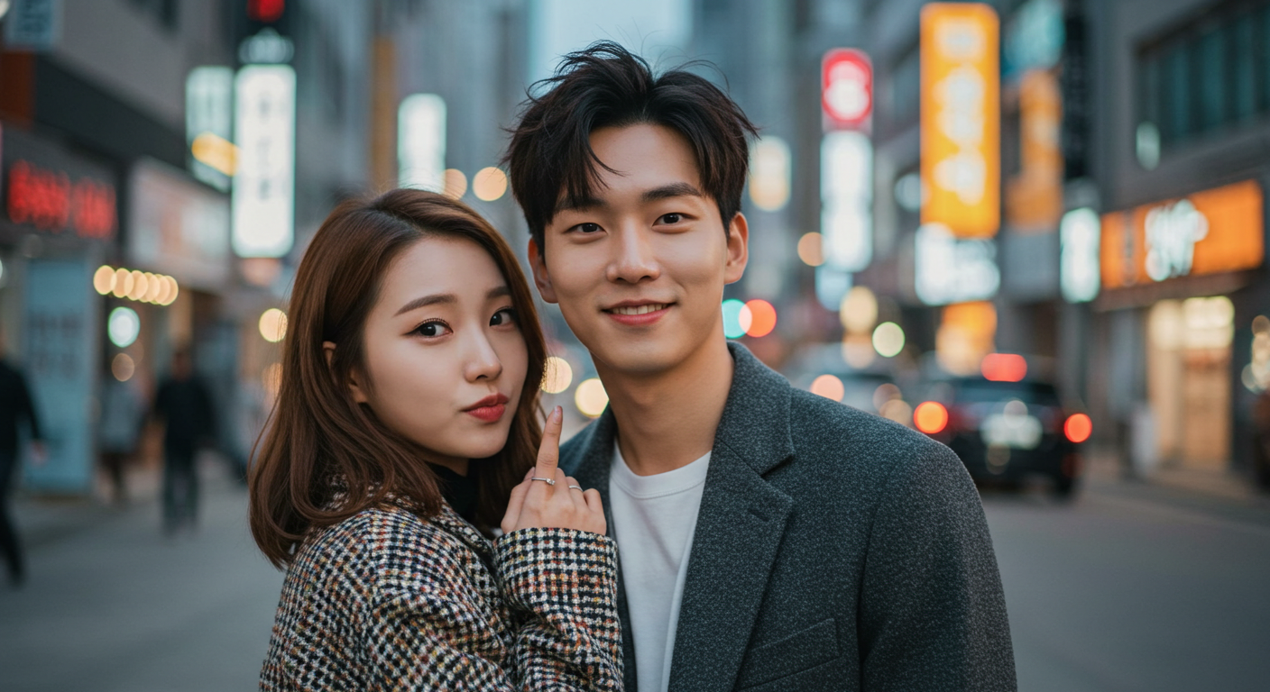 다가구 주택 인테리어 비용