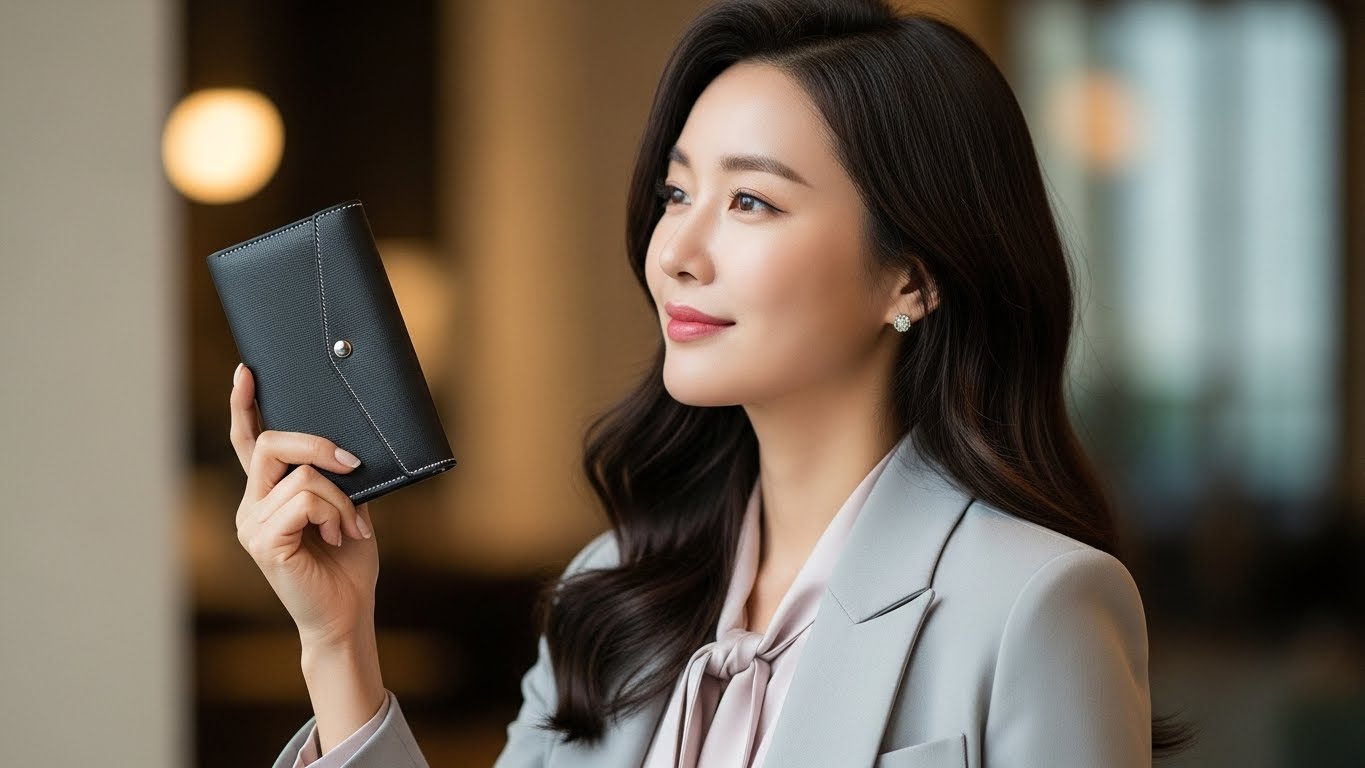 삼영엠텍 주가 전망