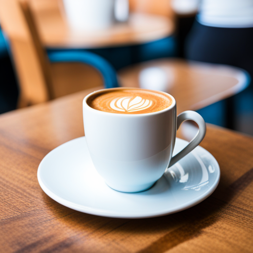 실업인정 실업인정일