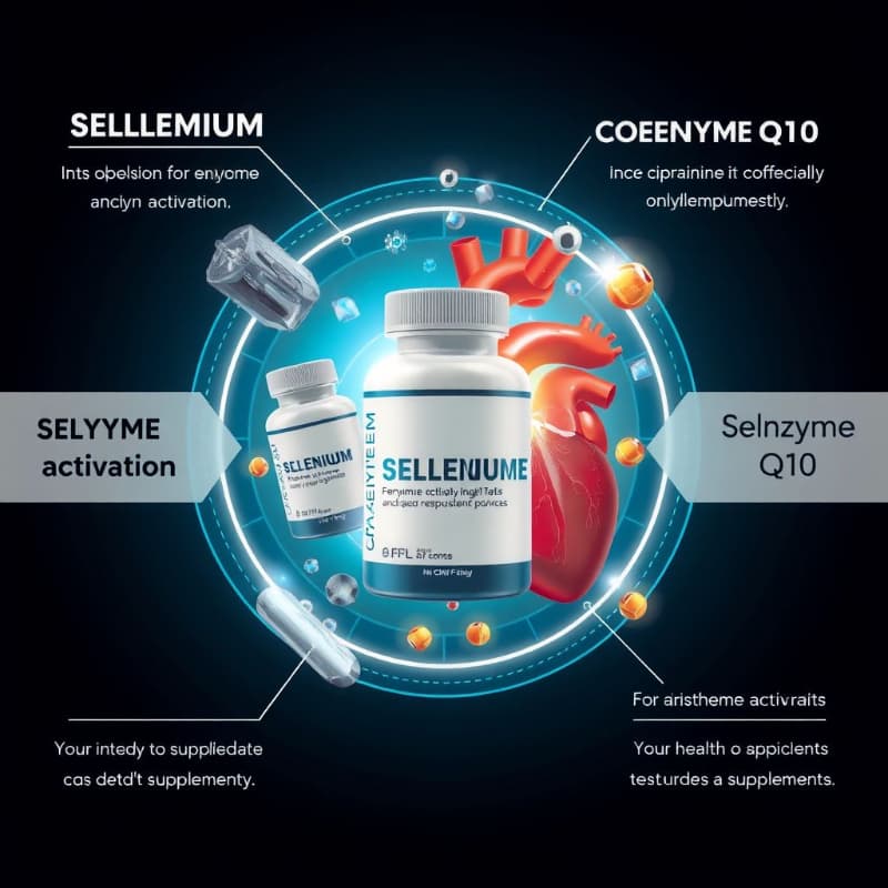 활성산소 제거에 도움 되는 영양제