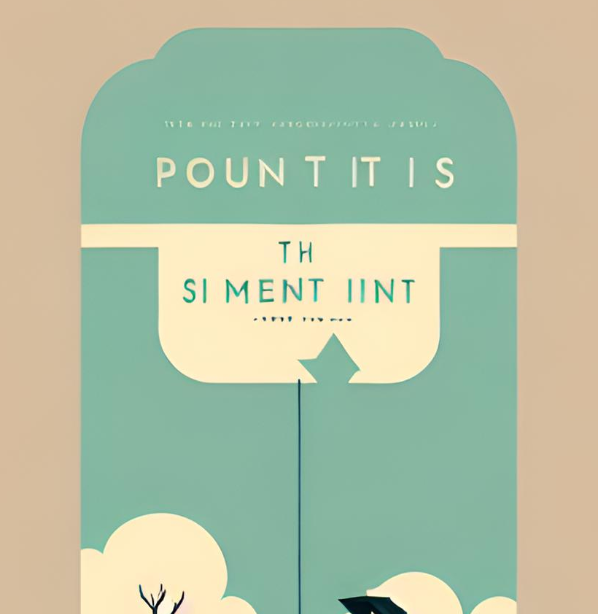 겨드랑이에 땀이 많이 나는 이유