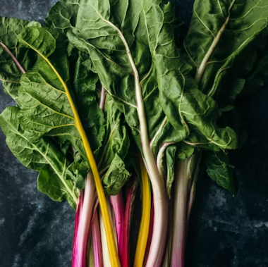 근대 효능과 부작용 나물 먹는법 고르는법 칼로리