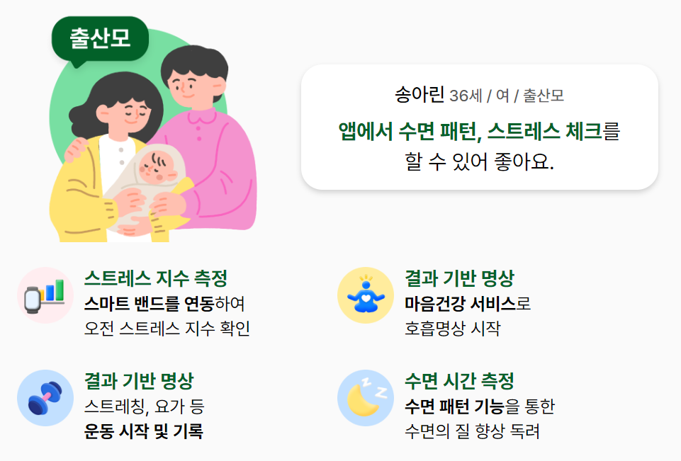 손목닥터 9988