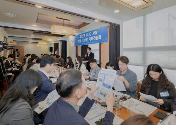 HUG 빌라 시세 정보 및 우량전세 인증 도입! 전세사기 예방을 위한 안심전세앱 활용 가이드