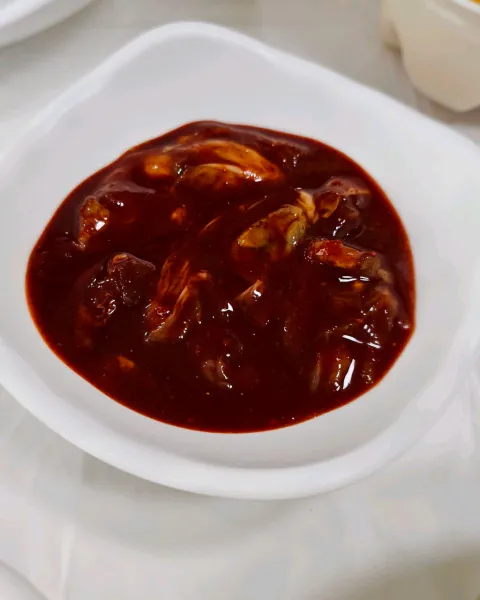 생생정보 대결 맛 대 맛 활꽃게탕 vs 간장꽃게장 음식점 위치