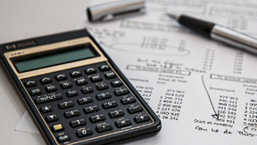 1가구-2주택-취득세율-계산하기