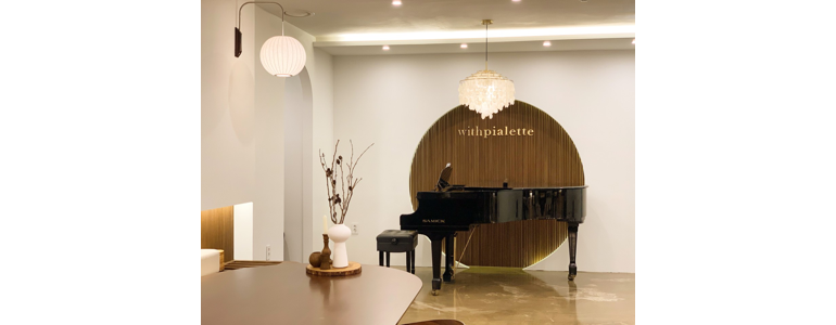 대전 서구 피아노학원