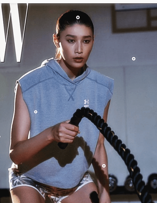 김연경