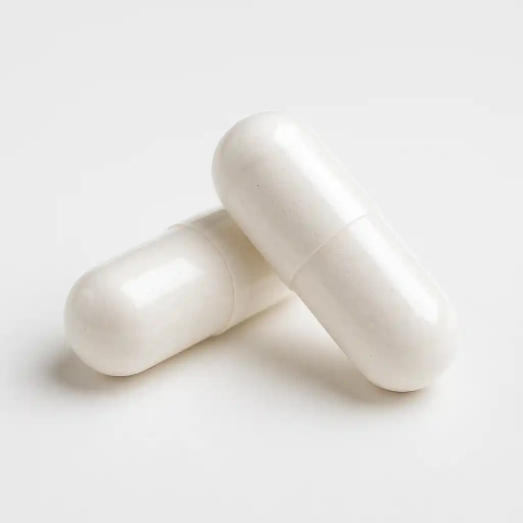 글루타치온(백옥주사) 효능·부작용, 복용방법 총정리