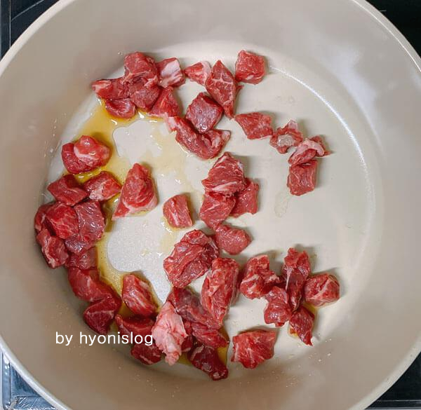 미역국_고기넣기