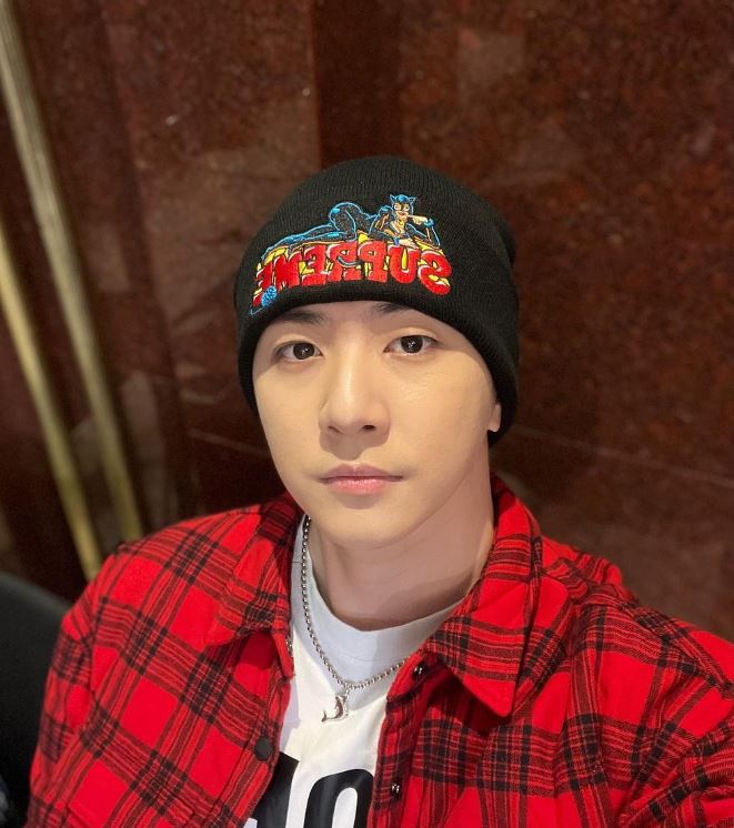 천둥