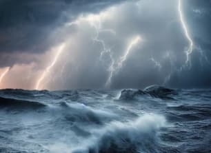 자연꿈주제(바다)